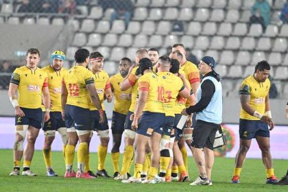 patru baimareni in lotul extins pentru meciul cu belgia 67a30c2ada9ea