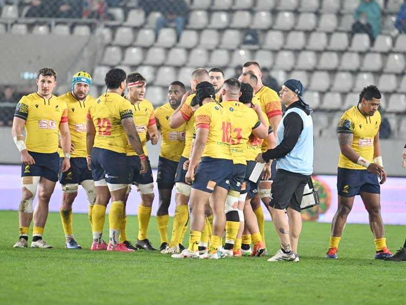 patru baimareni in lotul extins pentru meciul cu belgia 67a30c2ada9ea