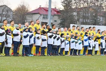 patru jucatori ai csm stiinta in lotul extins al romaniei pentru meciul cu georgia 67bd5e81ada02