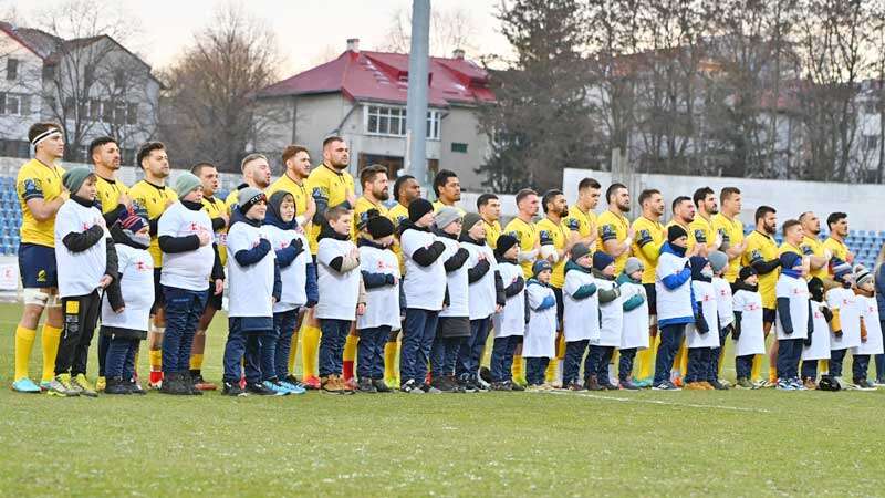 patru jucatori ai csm stiinta in lotul extins al romaniei pentru meciul cu georgia 67bd5e81ada02