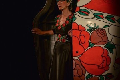 poftiti la teatru casatoria la municipalul baimarean 67bb061823fa7