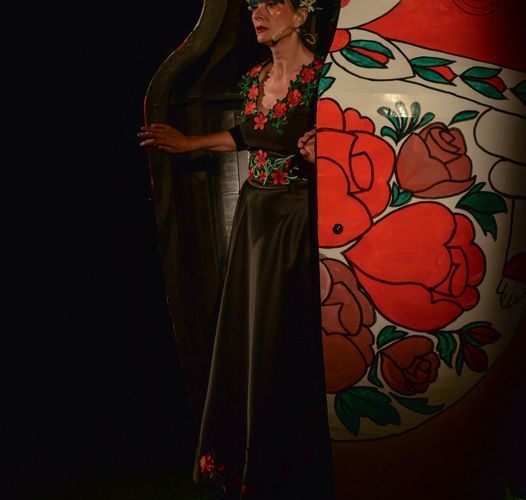 poftiti la teatru casatoria la municipalul baimarean 67bb061823fa7