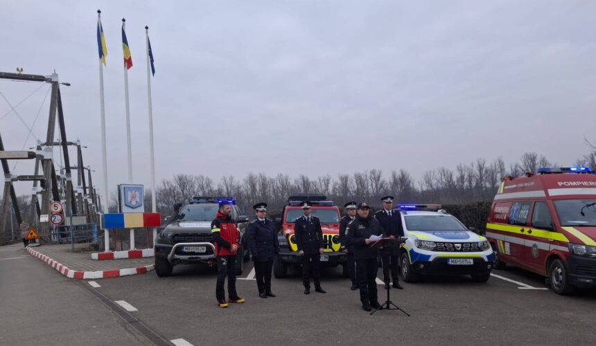 politia de frontiera peste 11 milioane de cetateni ucraineni au trecut granita romaniei de la izbucnirea razboiului 67bc5ed323f07