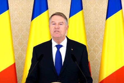 presedintele klaus iohannis demisioneaza din functie 67a9f370ab604