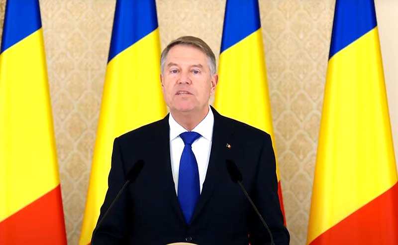 presedintele klaus iohannis demisioneaza din functie 67a9f370ab604