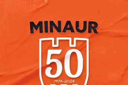 problemele de la minaur departe de a fi rezolvate 67beb10d778da