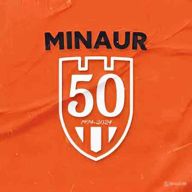 problemele de la minaur departe de a fi rezolvate 67beb10d778da