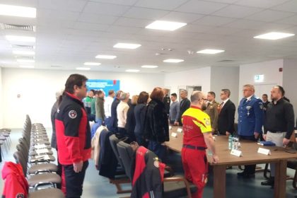 raport de evaluare a activitatii comitetului judetean pentru situatii de urgenta pentru anul 2024 67b1bd866bcbd