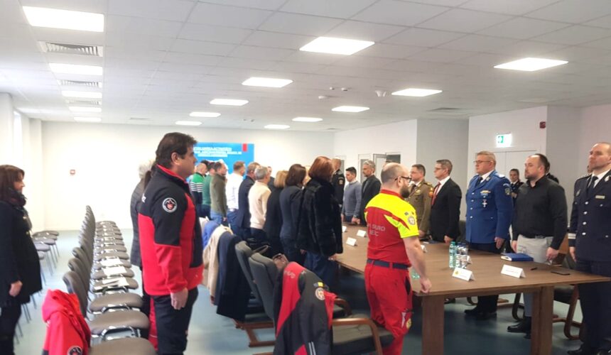 raport de evaluare a activitatii comitetului judetean pentru situatii de urgenta pentru anul 2024 67b1bd866bcbd