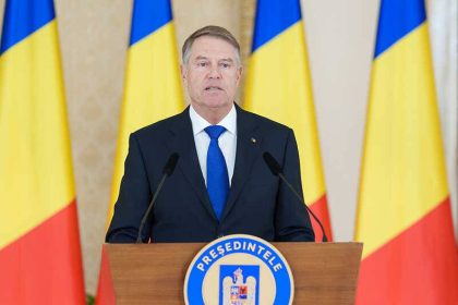 reactii dure ale politicienilor maramureseni dupa demisia presedintelui romaniei 67ac5cfed1fd1