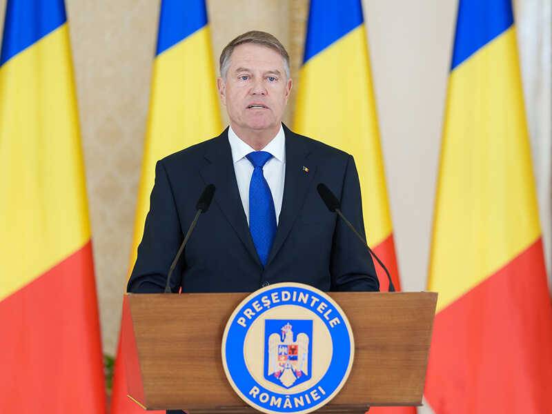 reactii dure ale politicienilor maramureseni dupa demisia presedintelui romaniei 67ac5cfed1fd1