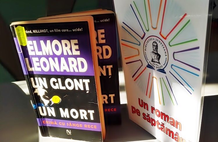 recomandari de la biblioteca un glont un mort 67bcaf7f037ca