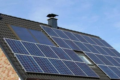 s a prelungit programul pentru fotovoltaice si eoliene 67bff95430a1b