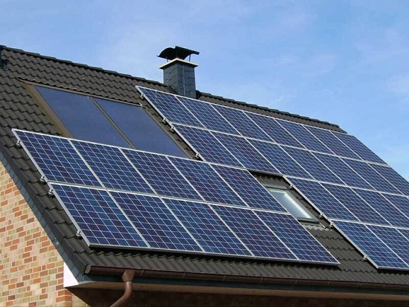 s a prelungit programul pentru fotovoltaice si eoliene 67bff95430a1b