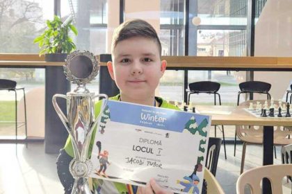 sahisti ai academiei primii la doua competitii nationale 67b58884692e6