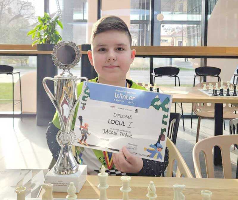 sahisti ai academiei primii la doua competitii nationale 67b58884692e6