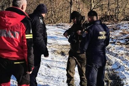 salvamont actiune de salvare a doi ucraineni 67a321a81cb5f