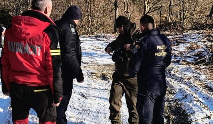 salvamont actiune de salvare a doi ucraineni 67a321a81cb5f