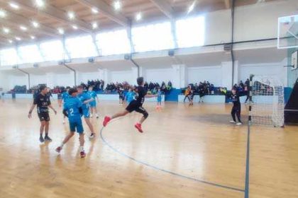 sambata etapa judeteana in campionatul juniorilor 4 67a5d6fb9c892