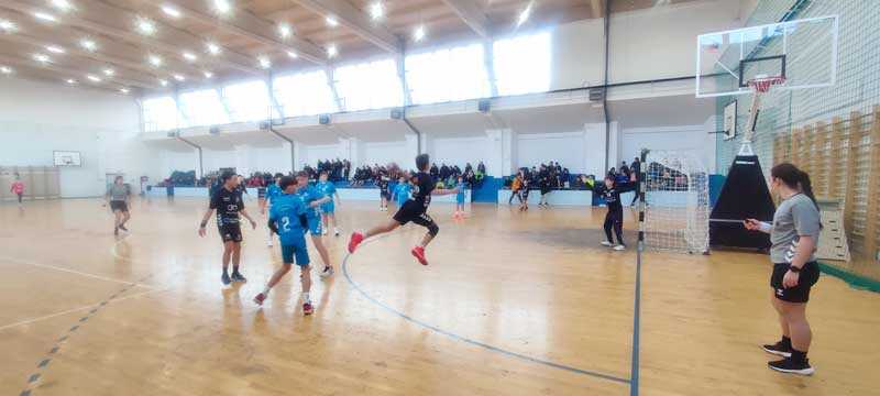 sambata etapa judeteana in campionatul juniorilor 4 67a5d6fb9c892