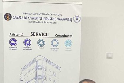 seminar interactiv de fiscalitate cu ec adrian benta 67b1987bdb4b0