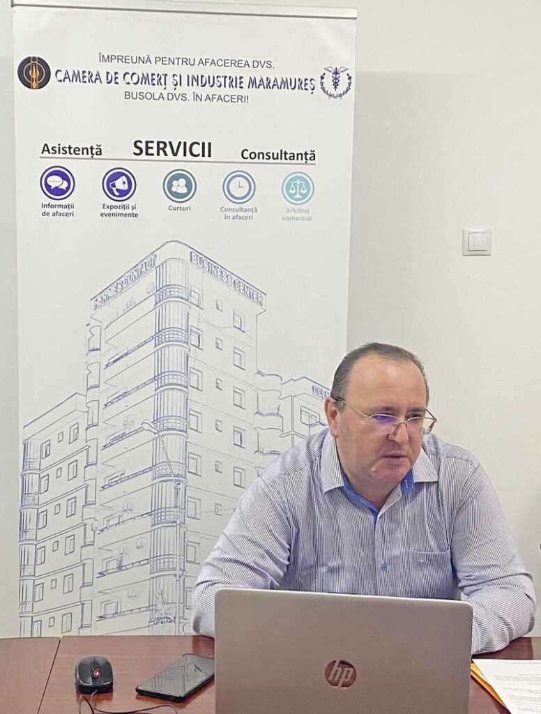 seminar interactiv de fiscalitate cu ec adrian benta 67b1987bdb4b0