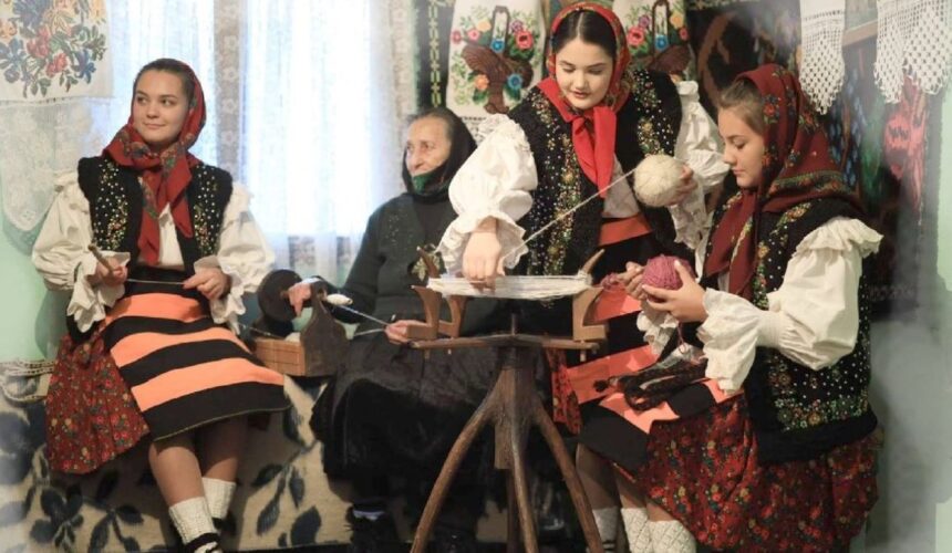 sezatoare la marie paste vale 67b45f8c793a9