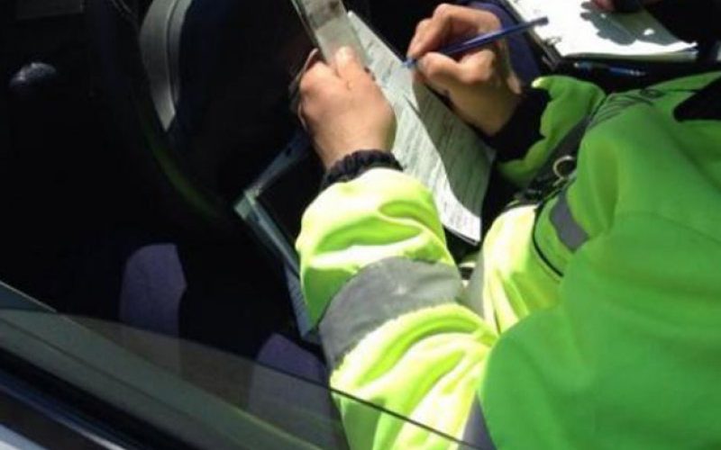 sighet controale soldate cu zeci de amenzi 67a9fdbe2c9d5