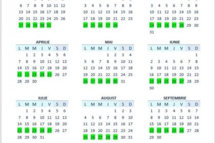 sighetu marmatiei program de colectare deseuri la case 67a8842ee04c4