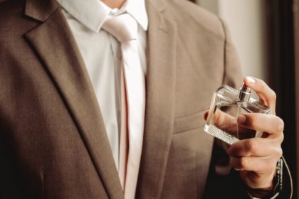 stiluri de dans pe care un barbat le poate aborda pentru a deveni un dansator mai bun 67bc706721050