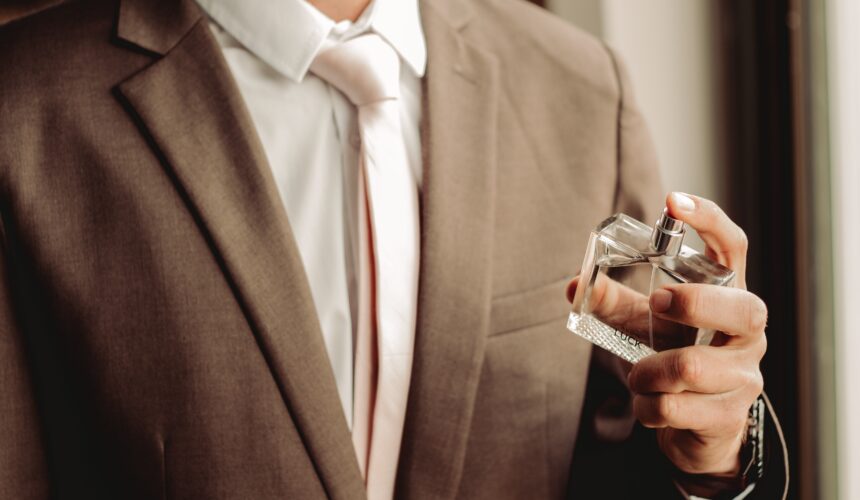 stiluri de dans pe care un barbat le poate aborda pentru a deveni un dansator mai bun 67bc706721050