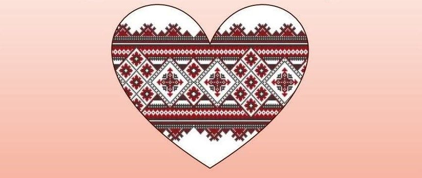 targu lapus festivalul poeziei populare de dragoste 67a5c2ef3f331