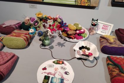 targul martisor cu dor si a deschis portile la galeria varvedo 67b84f5b923f3