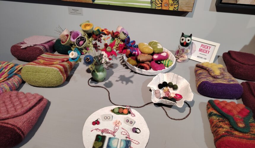 targul martisor cu dor si a deschis portile la galeria varvedo 67b84f5b923f3