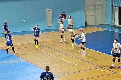 tineretul minaurului a recuperat un deficit de 9 goluri 67ab265aa3f7e