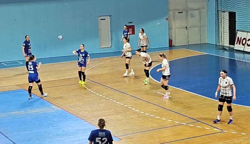 tineretul minaurului a recuperat un deficit de 9 goluri 67ab265aa3f7e