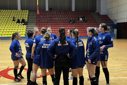 tineretul minaurului a urcat pe primul loc 67a9d28a34628
