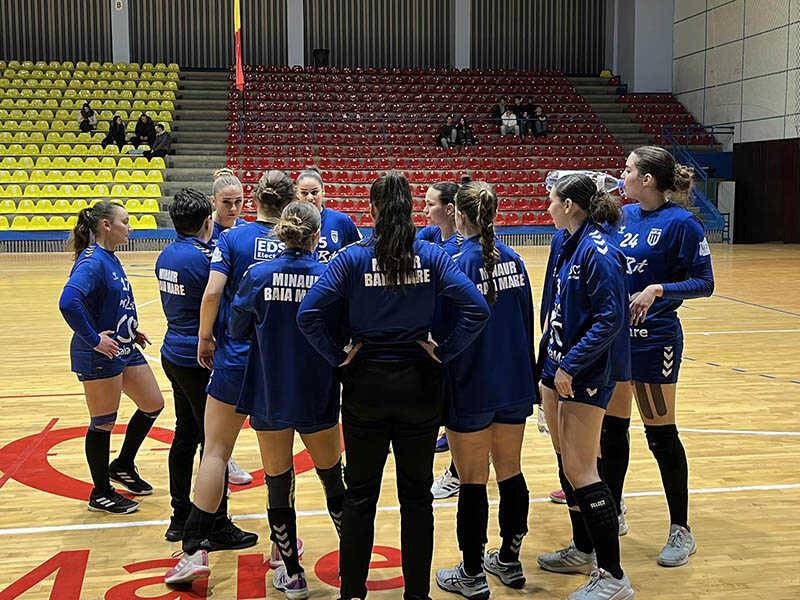 tineretul minaurului a urcat pe primul loc 67a9d28a34628