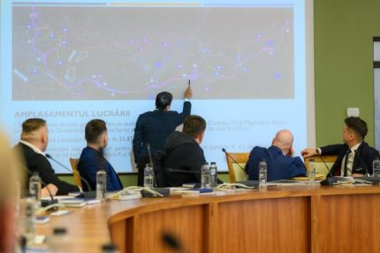 varianta ocolitoare proiectul a primit avizul pozitiv al comitetului interministerial 67a60b5f39424