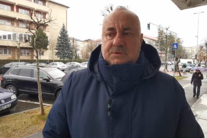 video cartel alfa este in continuare concentrat pe ordonanta trenulet 67b5bf1eb9d2e