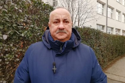 video cursuri pentru imbunatatirea dialogului social in cadrul cartel alfa 67ab66a9bd0ca