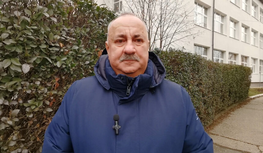 video cursuri pentru imbunatatirea dialogului social in cadrul cartel alfa 67ab66a9bd0ca
