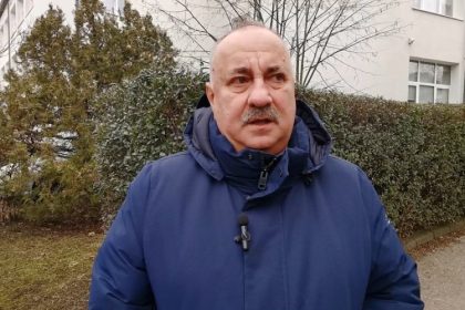 video exista speranta ca salariile asistentilor personali sa fie asigurate pe cateva luni dar problemele nu sunt rezolvate 67a4d50714521