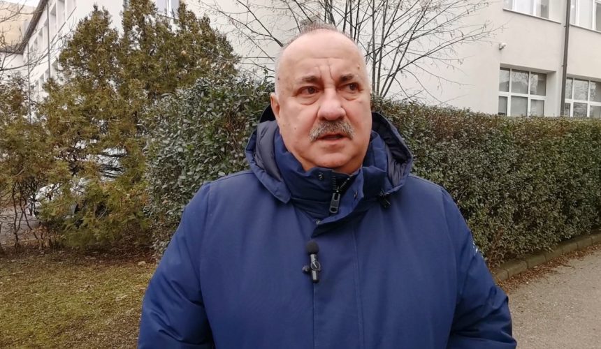 video exista speranta ca salariile asistentilor personali sa fie asigurate pe cateva luni dar problemele nu sunt rezolvate 67a4d50714521