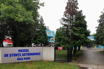 video in acest an vor fi vizibile in romania doua eclipse de luna si o eclipsa partiala de soare 67a6171d5b525