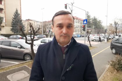 video sindicatul din administratie condamna masurile care lezeaza demnitatea functionarilor publici 67bceb6e32a65