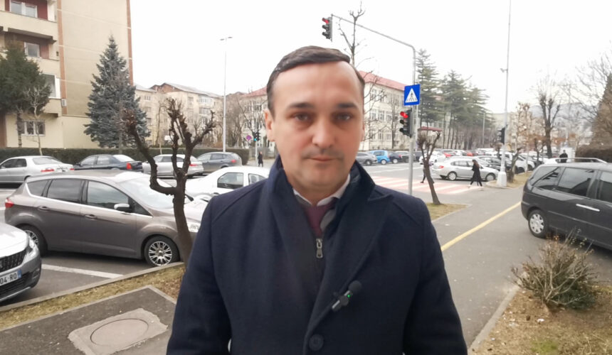 video sindicatul din administratie condamna masurile care lezeaza demnitatea functionarilor publici 67bceb6e32a65