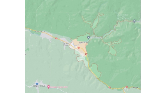 vital anunt public privind decizia etapei de incadrare 67b45886f41f2