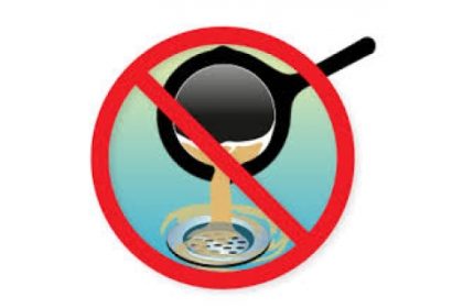 vital colectarea uleiului uzat un mediu sanatos incepe acasa 67b30128b9eb6