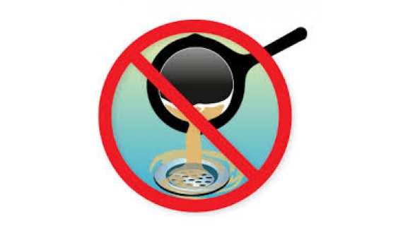 vital colectarea uleiului uzat un mediu sanatos incepe acasa 67b30128b9eb6